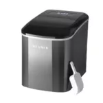 Klamer Eiswürfelmaschine