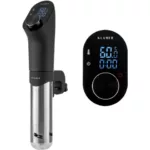 Klamer Sous Vide Stick