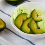Avocadoeis