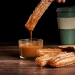 Churros
