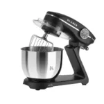 Klamer Küchenmaschine