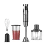 Klamer Stabmixer Set