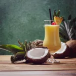 Pina Colada