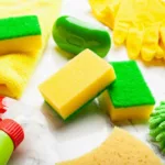 Dörrautomat Reinigung